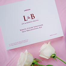 L&B Advanced Care Cream