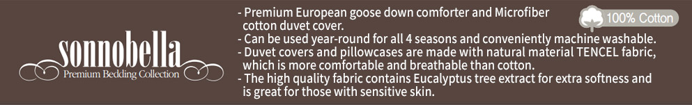 sonnobella image01