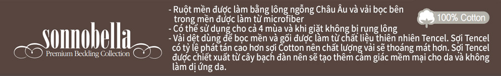 sonnobella image01