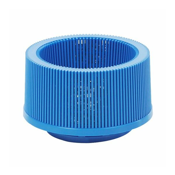 Hansai Filter Mine Q Cartridge