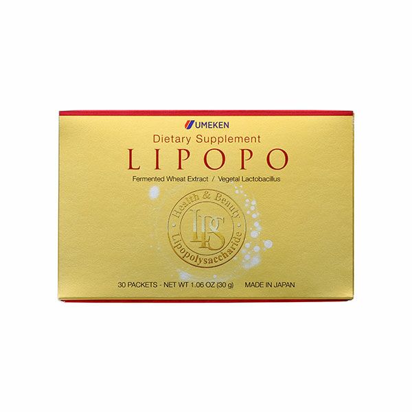 리포포(정) / 1개월분(30포)