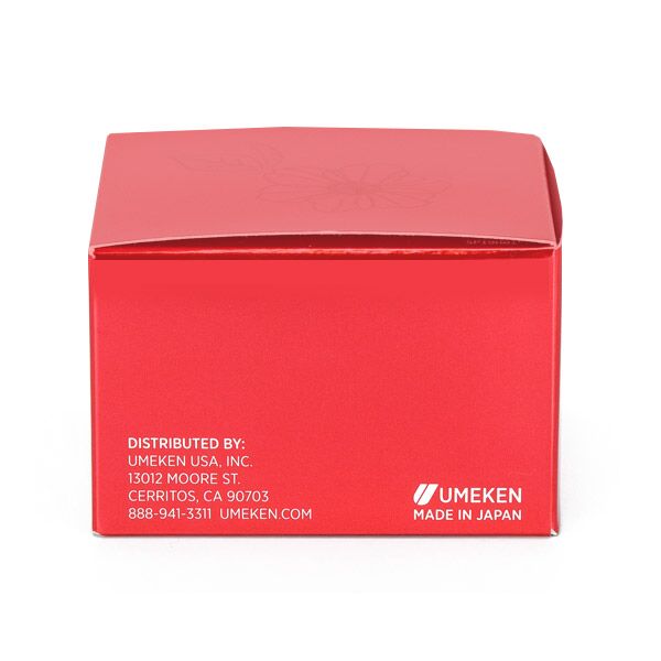 L&B L&B Advanced Care Cream