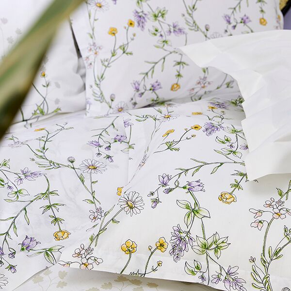 [소노벨라] 사계절용 프리미엄 유럽산 거위털 이불세트