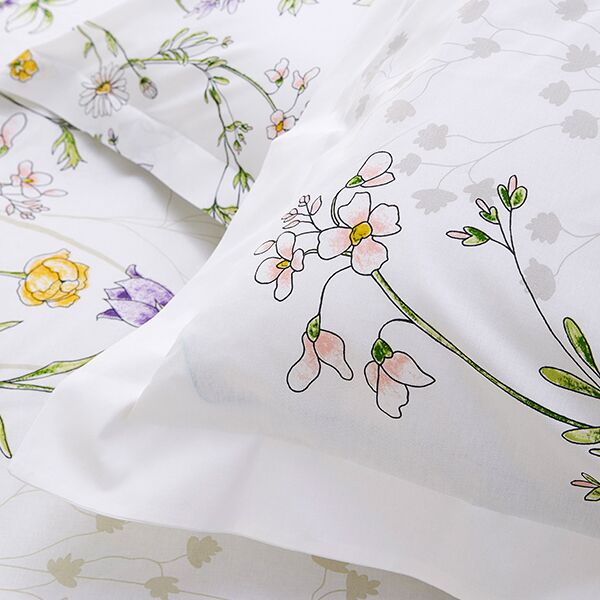 [소노벨라] 사계절용 프리미엄 유럽산 거위털 이불세트