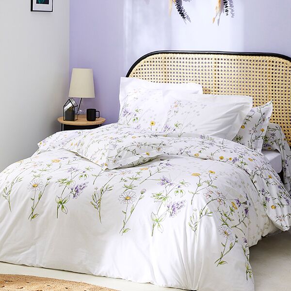 [소노벨라] 사계절용 프리미엄 유럽산 거위털 이불세트