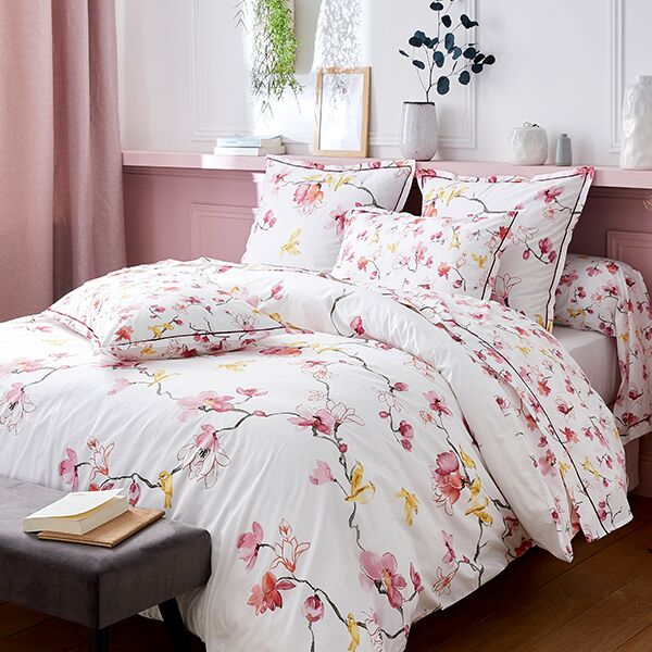 [소노벨라] 사계절용 프리미엄 유럽산 거위털 이불세트