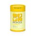 Propolis Candy (135g)