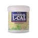 Mineral L-Calcium / 6 mth supply (3,600 balls)