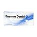 Enzyme Dental (100g x 2)
