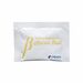 Beta (β)-Glucan / 3 mth supply (90 packets)
