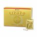 Lipopo / 3 mth supply (90 packets)