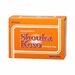 Shouka Enzyme (Digestive Enzymes) / 2 mth supply (60 packets)