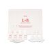 L&B Advanced Care Cream