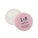 L&B Recovering Lip Mask