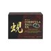 Corbicula Ball EX / 1 mth supply (30 packets)