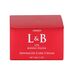 L&B Advanced Care Cream + Cream