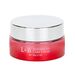 L&B Advanced Care Cream + Cream