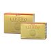 Lipopo Set / 4 month supply