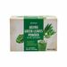 Aojiru Green Leaves Powder / 1mth supply (30 packets)