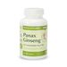 Panax Ginseng Extract