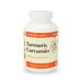 Turmeric Curcumin