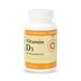 Vitamin D3